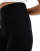 Thumbnail 5 van 5