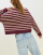 Thumbnail 2 van 3