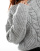 Thumbnail 2 van 4