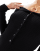 Thumbnail 3 van 4