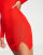 Thumbnail 4 van 4
