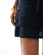 Thumbnail 2 van 5
