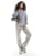 Thumbnail 2 van 4