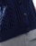 Thumbnail 3 van 4