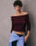 Thumbnail 1 van 4