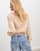 Thumbnail 3 van 4