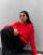 Thumbnail 1 van 3