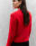 Thumbnail 2 van 3