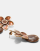 Thumbnail 2 van 3