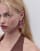 Thumbnail 1 van 3