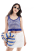 Thumbnail 1 van 4