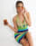 Thumbnail 1 van 4