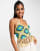 Thumbnail 1 van 4