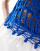Thumbnail 4 van 4