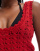 Thumbnail 2 von 4