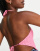 Thumbnail 2 von 4