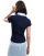 Thumbnail 4 van 4
