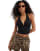 Thumbnail 4 van 4