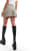 Thumbnail 4 van 5