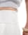 Thumbnail 2 van 5