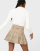 Thumbnail 2 van 4