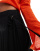 Thumbnail 3 van 5