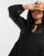 Thumbnail 3 von 4