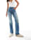 Thumbnail 5 von 5