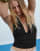 Thumbnail 3 von 4