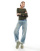 Thumbnail 1 von 4