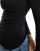 Thumbnail 2 von 4