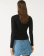 Thumbnail 3 van 4