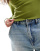 Thumbnail 4 van 4