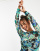 Thumbnail 3 van 4