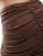 Thumbnail 5 van 5