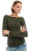 Thumbnail 2 van 4