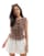 Thumbnail 1 van 4