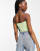 Thumbnail 2 von 4