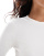 Thumbnail 2 von 4