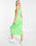 Thumbnail 2 von 4