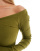 Thumbnail 3 von 4