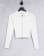 Thumbnail 3 von 3
