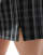 Thumbnail 3 van 5