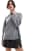 Thumbnail 4 van 5