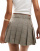 Thumbnail 2 van 5