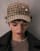 Thumbnail 2 van 3