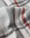 Thumbnail 4 van 4