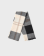 Thumbnail 1 van 4