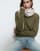 Thumbnail 2 van 3