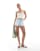 Thumbnail 1 van 5